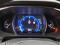 preview Renault Megane #3