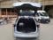 preview Renault Megane #4