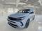 preview Opel Grandland X #0