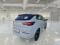 preview Opel Grandland X #1