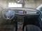 preview Opel Grandland X #2
