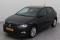preview Volkswagen Polo #0