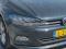 preview Volkswagen Polo #3