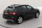 preview Audi Q3 #4