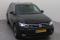 preview Volkswagen Tiguan Allspace #2
