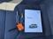 preview Volkswagen Tiguan Allspace #4
