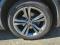 preview Volkswagen Tiguan Allspace #5