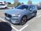 preview Volvo XC60 #0