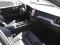 preview Volvo XC60 #2
