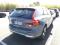 preview Volvo XC60 #3