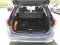 preview Volvo XC60 #4