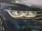 preview Volkswagen Tiguan #3