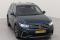 preview Volkswagen Tiguan #4