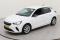 preview Opel Corsa #0