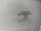 preview Opel Corsa #1