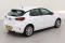 preview Opel Corsa #4