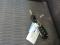 preview Opel Corsa #5