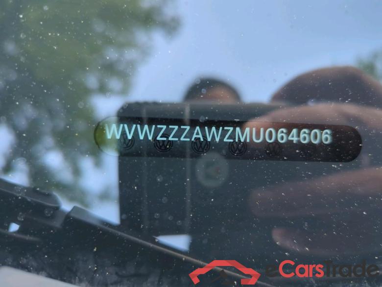 VOLKSWAGEN POLO 70 kW #2