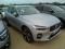 preview Volvo XC60 #0