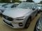 preview Volvo XC60 #1