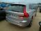 preview Volvo XC60 #3