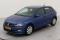 preview Volkswagen Polo #0