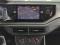 preview Volkswagen Polo #2