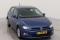 preview Volkswagen Polo #3