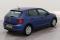 preview Volkswagen Polo #4