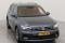 preview Volkswagen Tiguan Allspace #3
