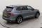 preview Volkswagen Tiguan Allspace #4