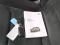 preview Volkswagen Tiguan Allspace #5