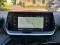 preview Peugeot 208 #2