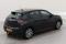 preview Peugeot 208 #4