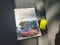 preview Volkswagen Polo #5