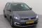 preview Volkswagen Golf #4