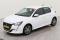 preview Peugeot 208 #0