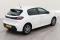preview Peugeot 208 #4