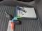 preview Peugeot 208 #5