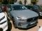 preview Volvo XC60 #1