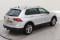preview Volkswagen Tiguan #4
