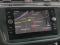preview Volkswagen Tiguan Allspace #1