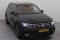 preview Volkswagen Tiguan Allspace #4