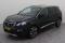 preview Peugeot 5008 #0