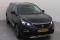 preview Peugeot 5008 #3