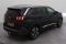 preview Peugeot 5008 #4