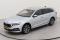 preview Skoda Octavia #0