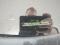 preview Skoda Octavia #2