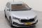 preview Skoda Octavia #4