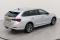 preview Skoda Octavia #5